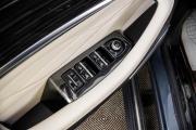 Geely Monjaro I Пермь  - изображение 54