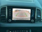 Skoda Karoq I Волгоград  - изображение 44
