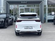 Exeed LX I Рестайлинг Воронеж  - изображение 18