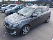 Kia Rio III Пермь  - изображение 19