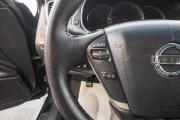 Nissan Teana II Барнаул  - изображение 39