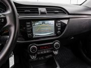 Kia Rio IV Рестайлинг Краснодар  - изображение 33
