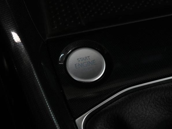 Volkswagen Tharu XR с пробегом 2025 года, цена 3 129 000 рублей, 90 км, внедорожник, Автокод Объявления