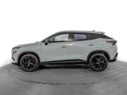 Omoda C5 I Москва  - изображение 38