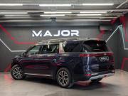 Kia Carnival IV Москва  - изображение 60