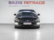 Volvo S60 II Рестайлинг Тюмень  - изображение 31