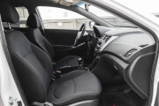 Hyundai Solaris I Рестайлинг Казань  - изображение 32