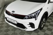 Solaris KRX Москва  - изображение 34