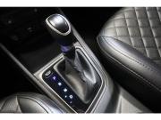 Hyundai Solaris II Рестайлинг Коломна  - изображение 31