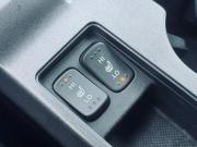 Honda CR-V III Ижевск  - изображение 49
