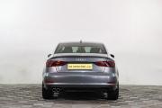 Audi A3 III (8V) Сургут  - изображение 26