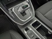 Haval M6 II Москва  - изображение 52