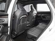 Audi Q5 III Ставрополь  - изображение 38