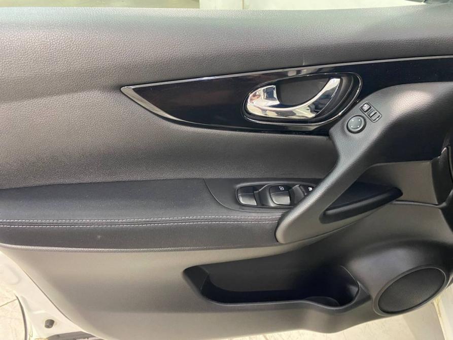Nissan Qashqai II Химки  - изображение 17