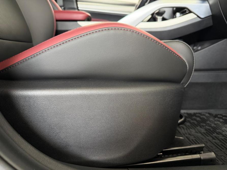 Geely Coolray I Новороссийск  - изображение 31