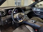 Mercedes-Benz E-Класс V (W213 S213 C238) Казань  - изображение 42