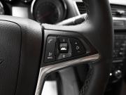 Opel Mokka I Тверь  - изображение 35
