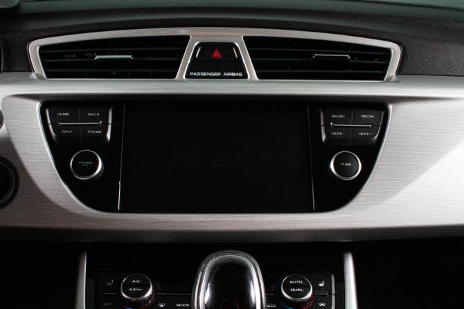 Geely Atlas I с пробегом 2018 года, цена 1 559 000 рублей, 118065 км, внедорожник, Автокод Объявления