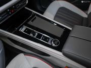 Volkswagen Teramont I Рестайлинг (China Market) Москва  - изображение 42