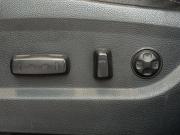 Hyundai Santa Fe III Краснодар  - изображение 37