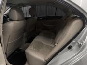 Toyota Avensis II Красноярск  - изображение 29