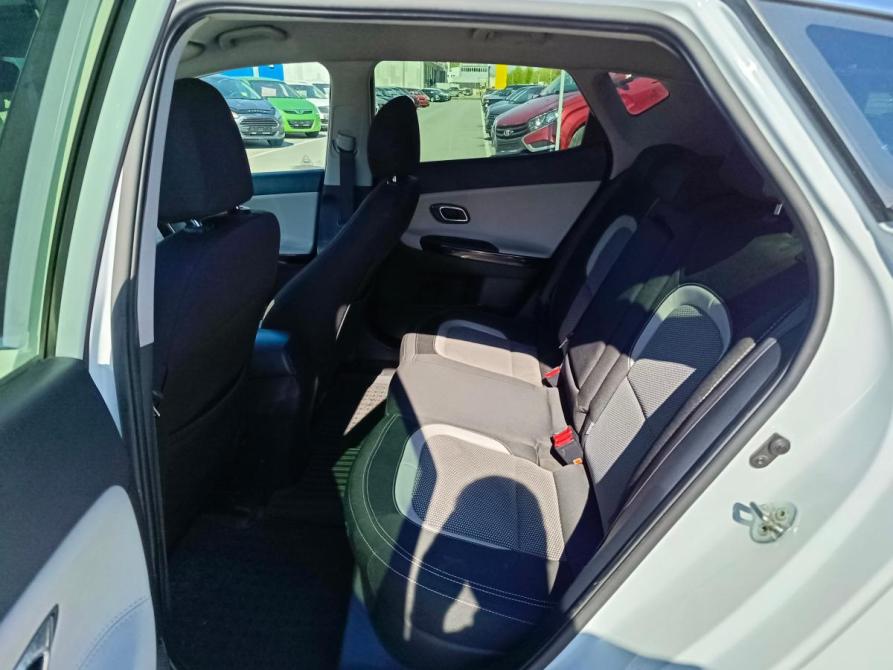 Kia Ceed II Тюмень  - изображение 11