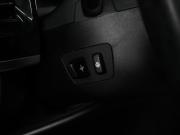BMW X5 III (F15) Воронеж  - изображение 44