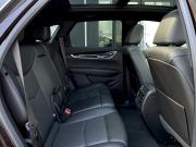 Cadillac XT5 I Рестайлинг Москва  - изображение 61