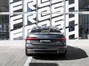 Audi A6 V (C8) Ставрополь  - изображение 31