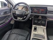 Exeed TXL I Рестайлинг Москва  - изображение 55