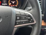 Lada (ВАЗ) Vesta I Рестайлинг (NG) Воронеж  - изображение 38
