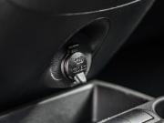 Lada (ВАЗ) Granta I Рестайлинг Волгоград  - изображение 57