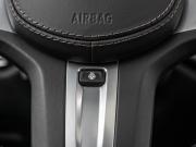 BMW X7 I (G07) Краснодар  - изображение 60