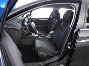 Citroen C4 I Рестайлинг Москва  - изображение 27