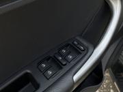 Chery Tiggo (T11) I Рестайлинг (FL) Москва  - изображение 39