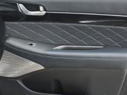 Hyundai Palisade I Мурманск  - изображение 38