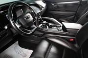 Geely Tugella I Рестайлинг Сургут  - изображение 27