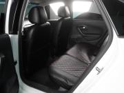 Volkswagen Polo V Рестайлинг Минеральные Воды  - изображение 27