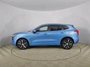 Haval Jolion I Воронеж  - изображение 36