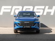 Haval F7 I Рестайлинг Краснодар  - изображение 25