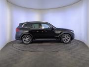 BMW X3 III (G01) Москва  - изображение 34
