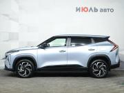Geely Cityray Екатеринбург  - изображение 26