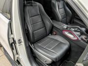 Mercedes-Benz GLS II (X167) Москва  - изображение 53