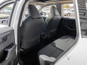 Toyota RAV4 V (XA50) Краснодар  - изображение 36