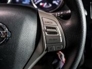 Nissan X-Trail III Чита  - изображение 31