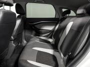 Lada (ВАЗ) Vesta I Санкт-Петербург  - изображение 30