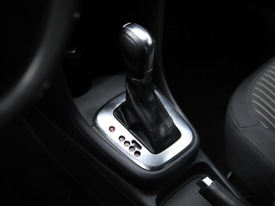 Volkswagen Polo V Уфа  - изображение 15