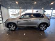 Mitsubishi Outlander Sport I Рестайлинг 3 Чебоксары  - изображение 43