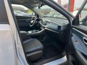 GAC GS3 Краснодар  - изображение 36