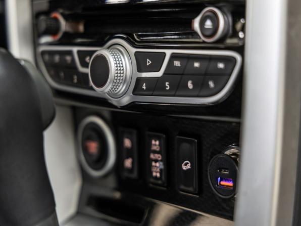 Renault Koleos I с пробегом 2011 года, цена 1 058 000 рублей, 167111 км, внедорожник, Автокод Объявления